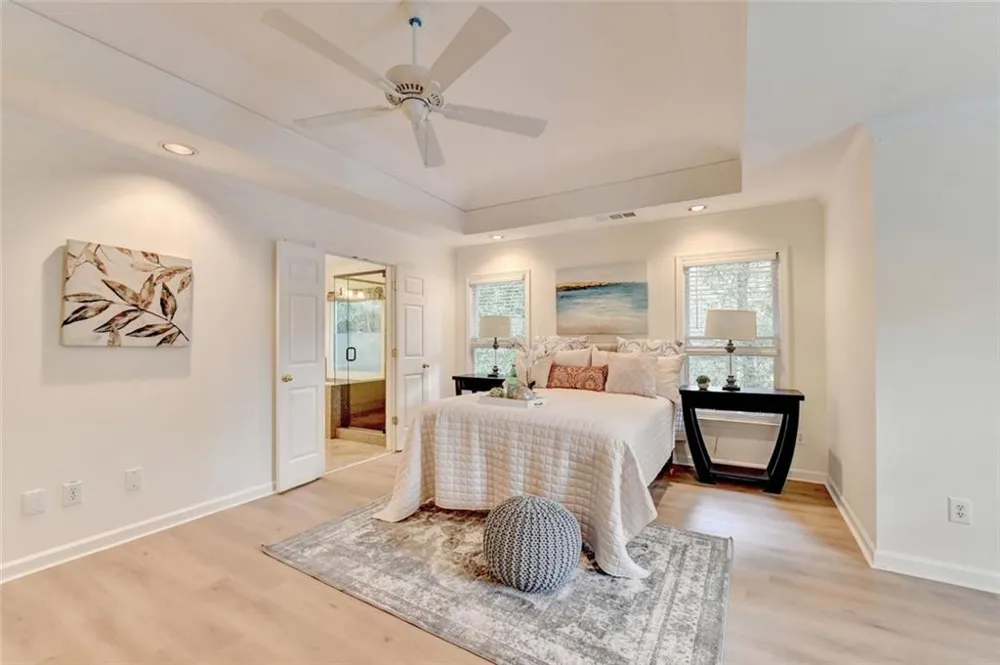 873 Red Rock Court Suwanee, GA 30024