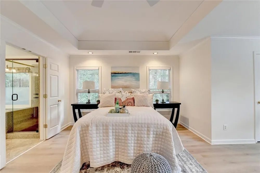 873 Red Rock Court Suwanee, GA 30024