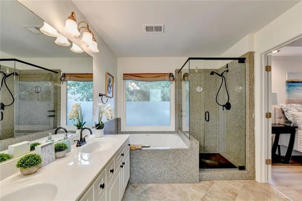 873 Red Rock Court Suwanee, GA 30024