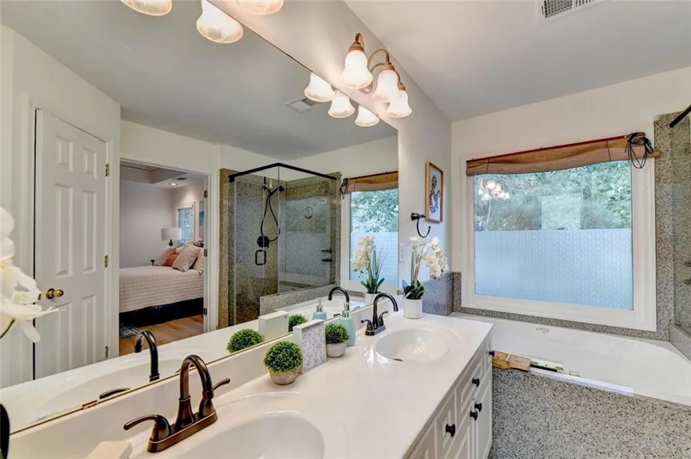 873 Red Rock Court Suwanee, GA 30024