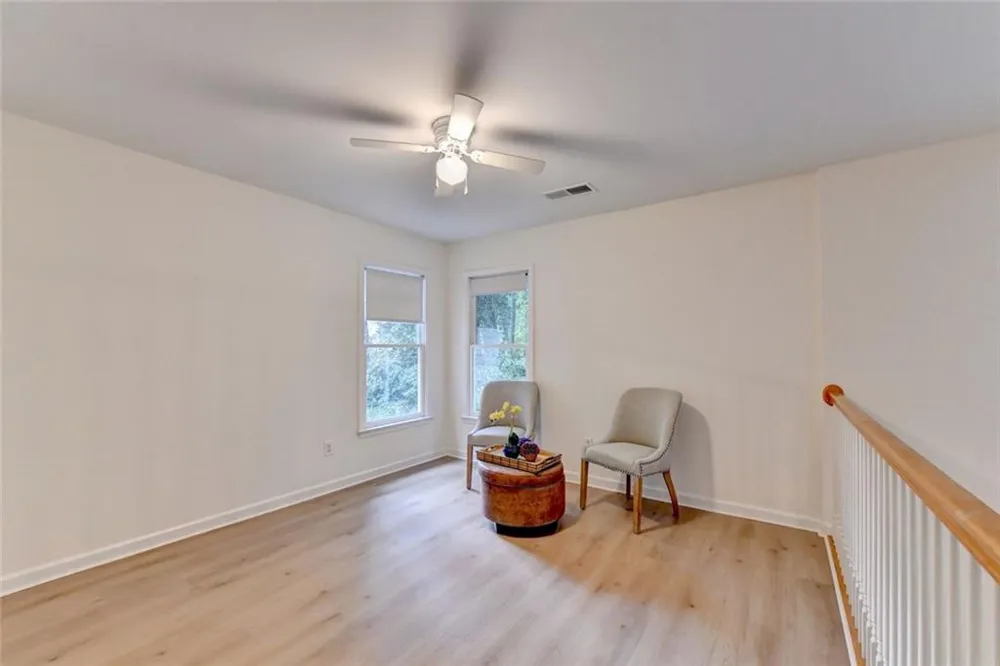 873 Red Rock Court Suwanee, GA 30024