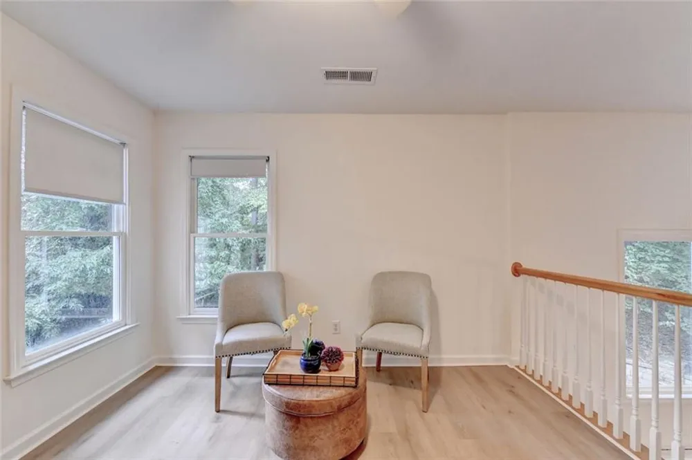 873 Red Rock Court Suwanee, GA 30024