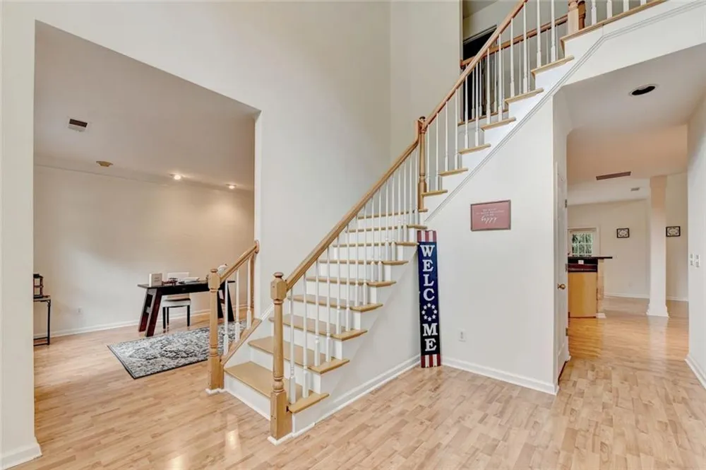 873 Red Rock Court Suwanee, GA 30024