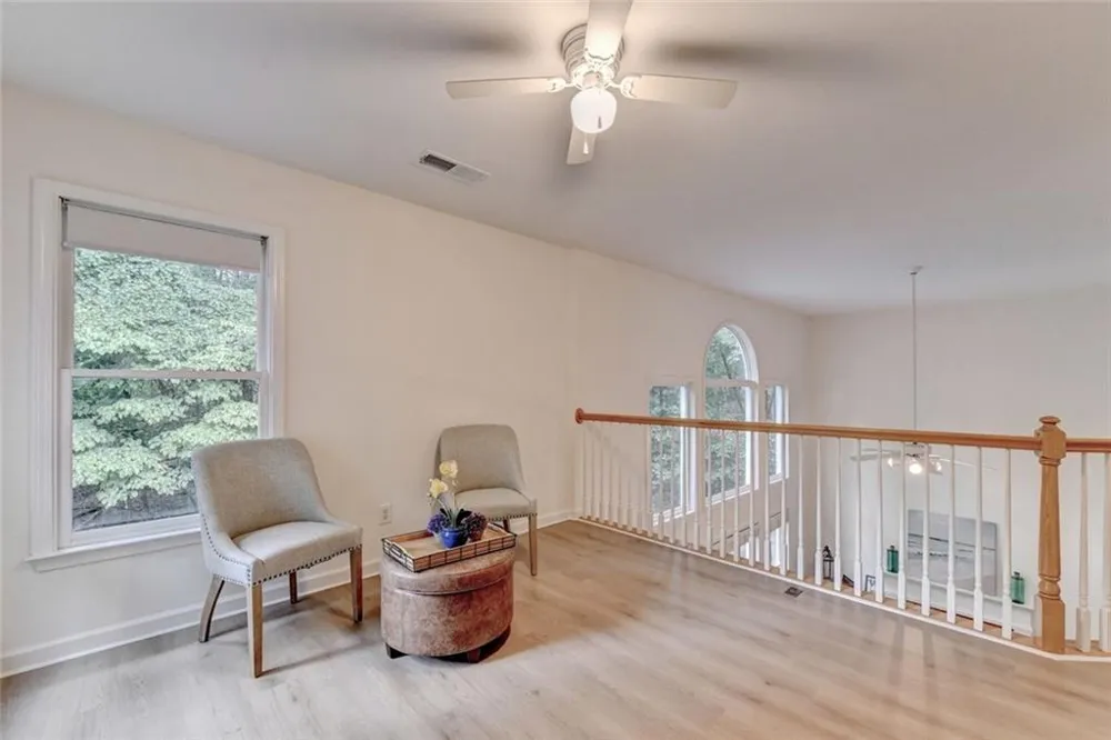 873 Red Rock Court Suwanee, GA 30024