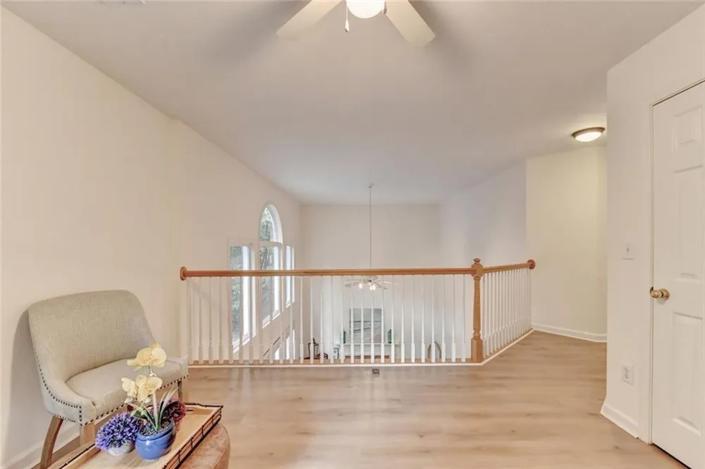 873 Red Rock Court Suwanee, GA 30024