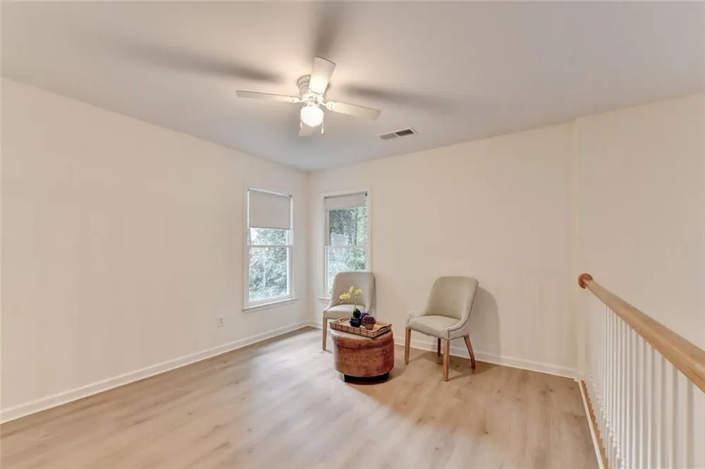 873 Red Rock Court Suwanee, GA 30024