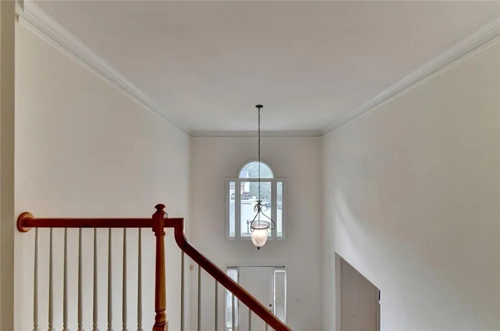 873 Red Rock Court Suwanee, GA 30024