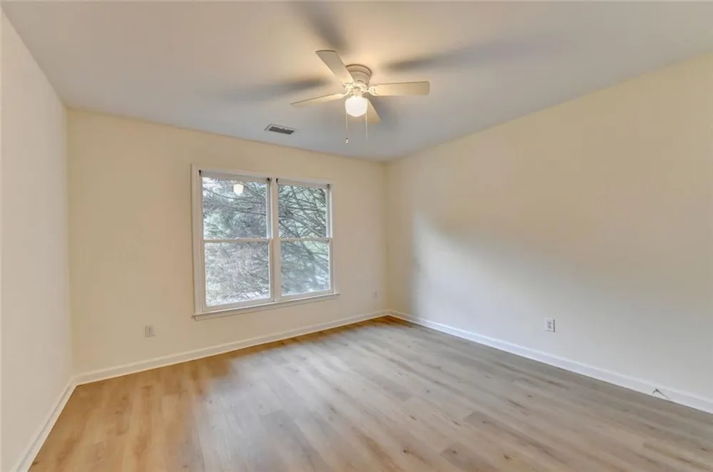 873 Red Rock Court Suwanee, GA 30024