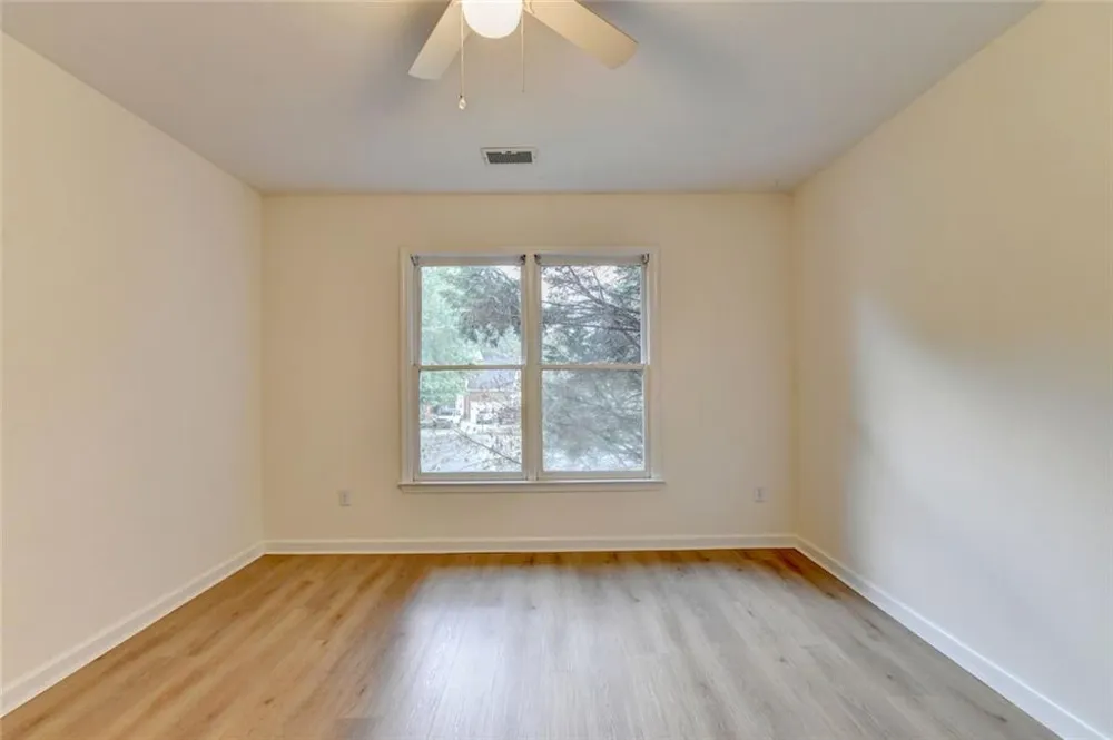 873 Red Rock Court Suwanee, GA 30024