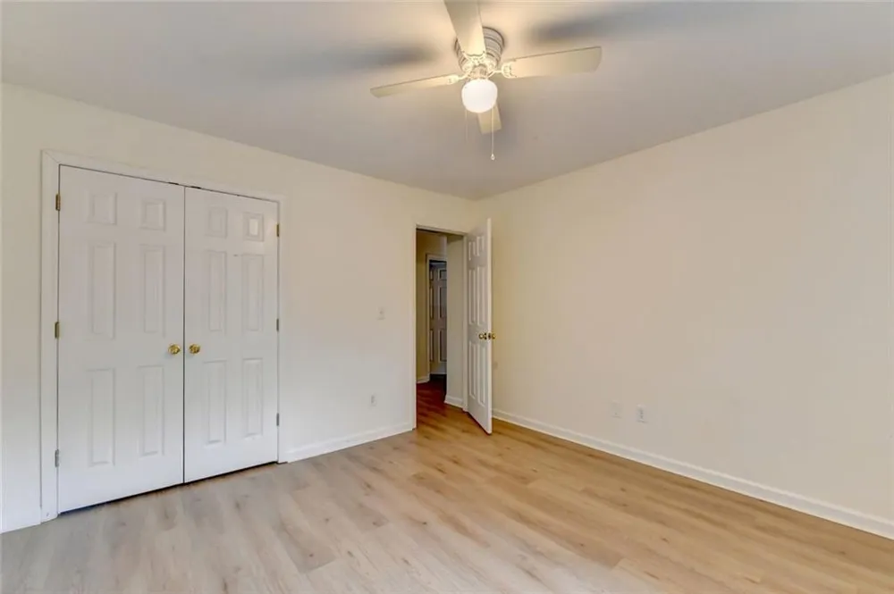 873 Red Rock Court Suwanee, GA 30024