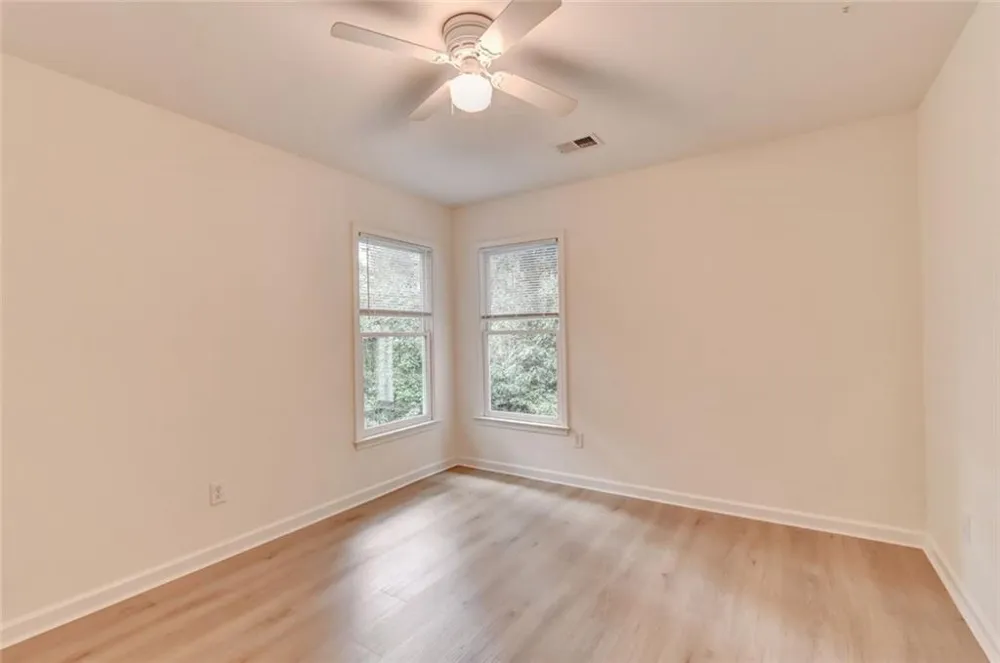 873 Red Rock Court Suwanee, GA 30024