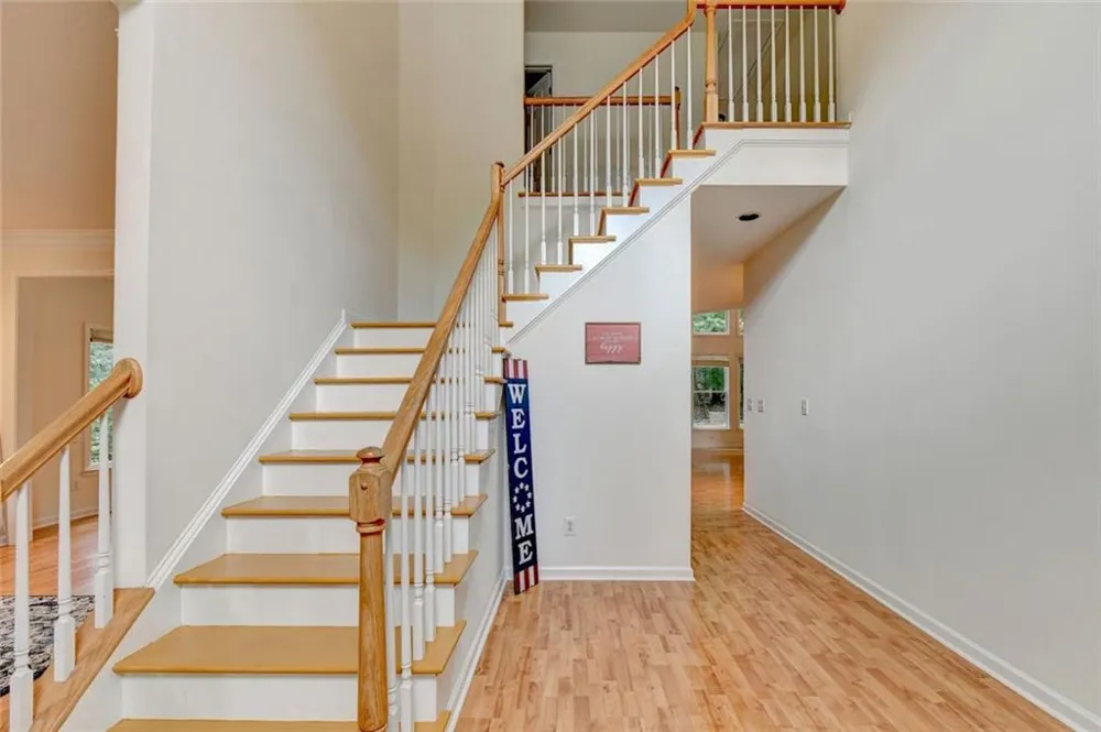 873 Red Rock Court Suwanee, GA 30024