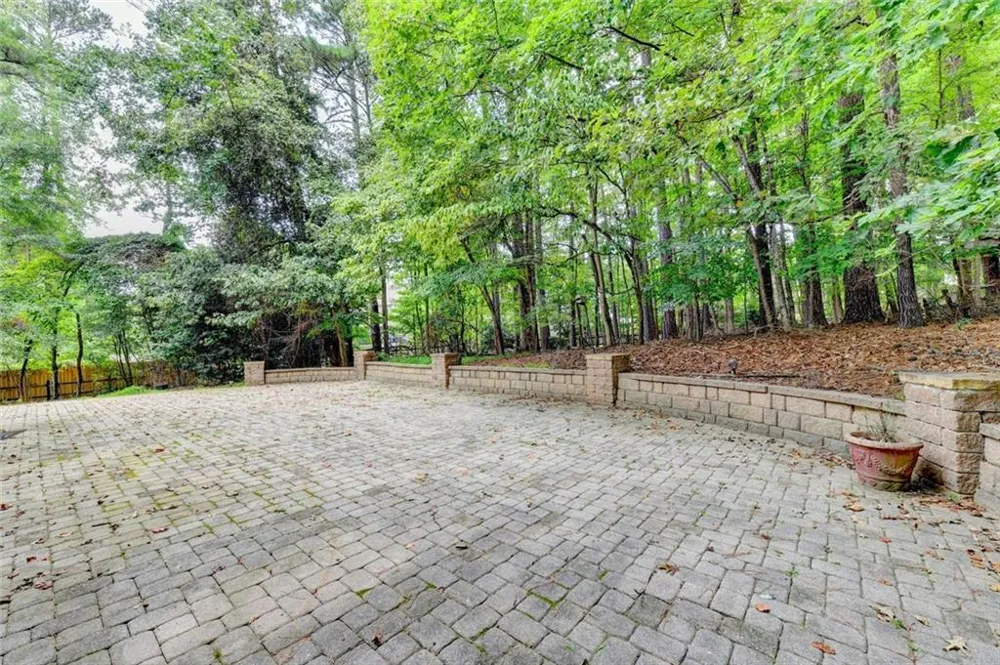 873 Red Rock Court Suwanee, GA 30024