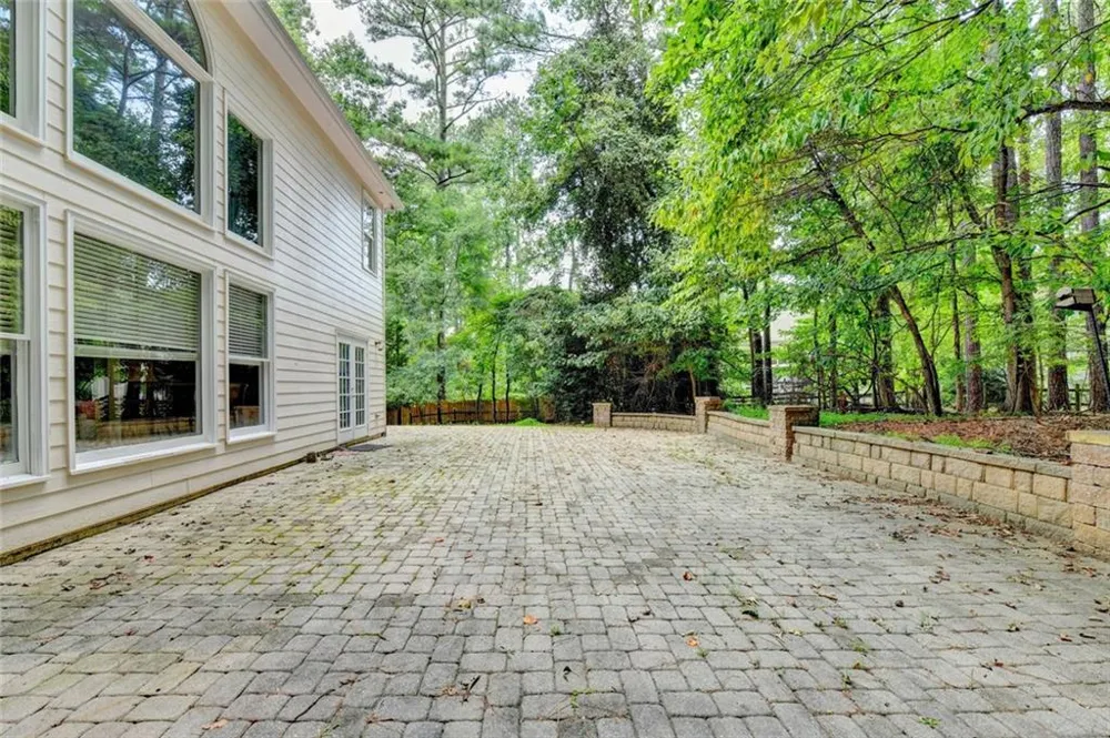 873 Red Rock Court Suwanee, GA 30024