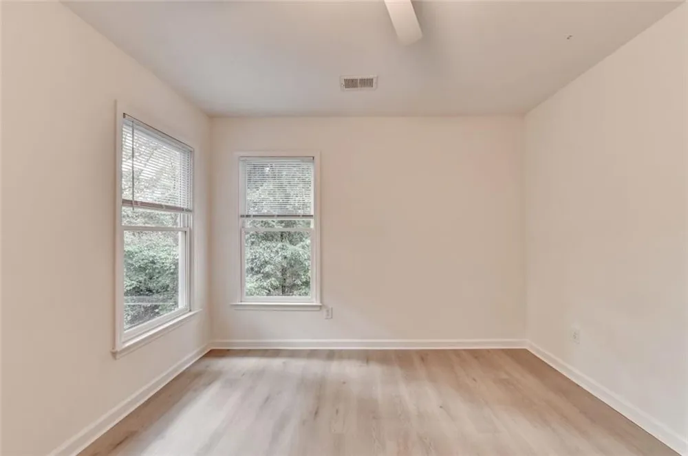 873 Red Rock Court Suwanee, GA 30024