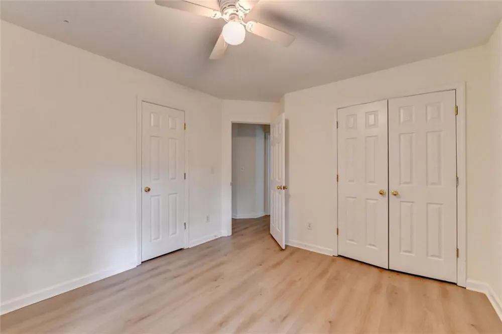873 Red Rock Court Suwanee, GA 30024