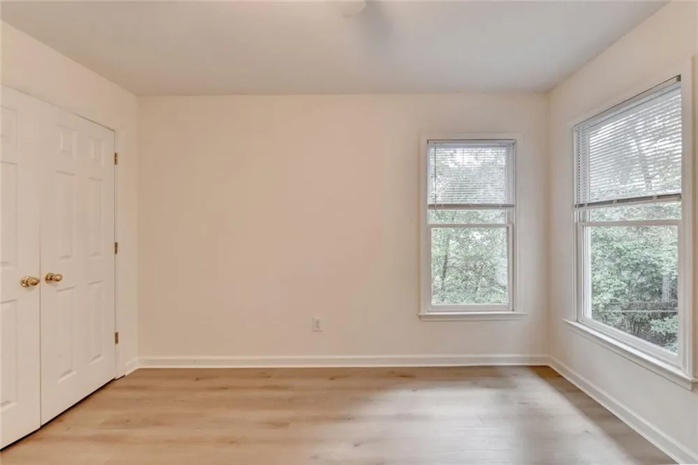 873 Red Rock Court Suwanee, GA 30024