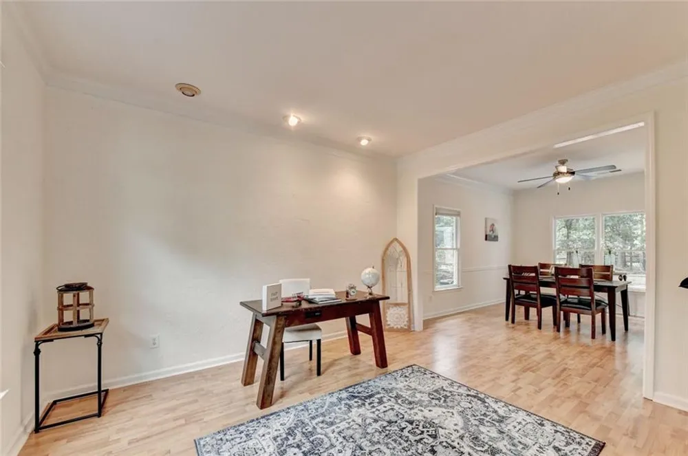 873 Red Rock Court Suwanee, GA 30024