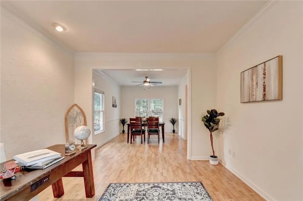 873 Red Rock Court Suwanee, GA 30024