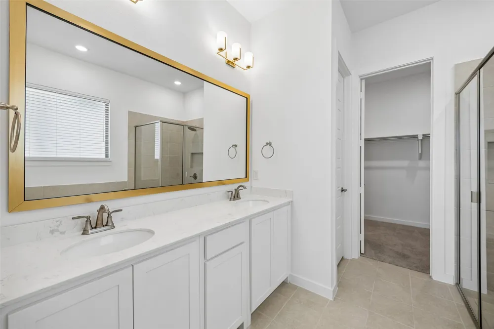 708 Kendall Lane Celina, TX 75009