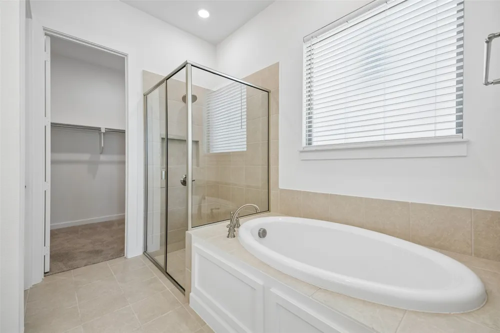 708 Kendall Lane Celina, TX 75009