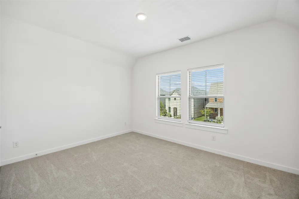 708 Kendall Lane Celina, TX 75009