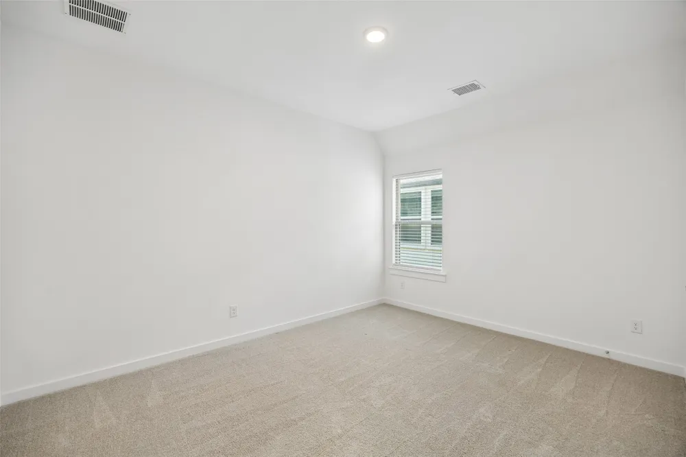 708 Kendall Lane Celina, TX 75009