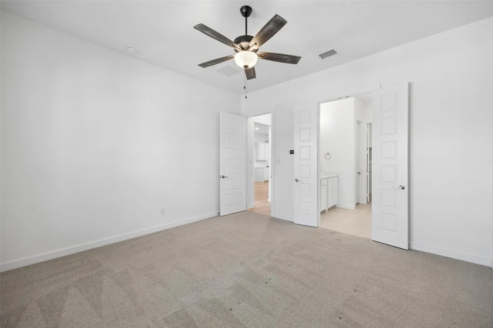 708 Kendall Lane Celina, TX 75009