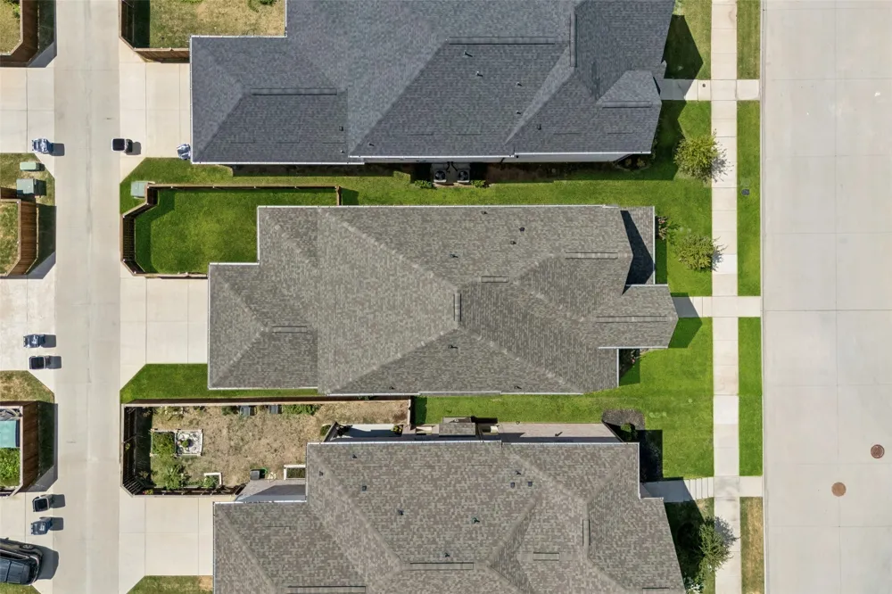 708 Kendall Lane Celina, TX 75009