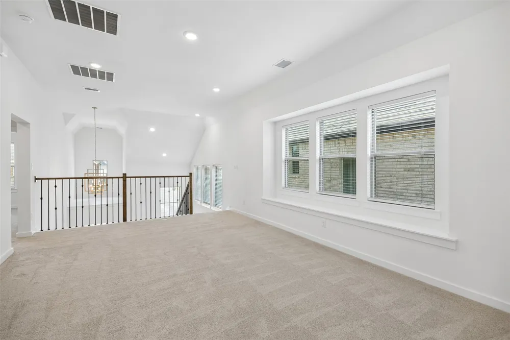 708 Kendall Lane Celina, TX 75009