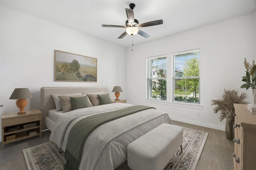 708 Kendall Lane Celina, TX 75009