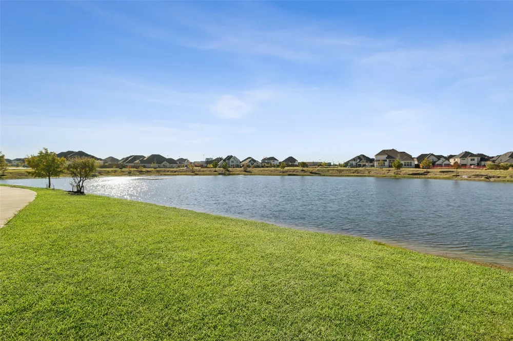 708 Kendall Lane Celina, TX 75009