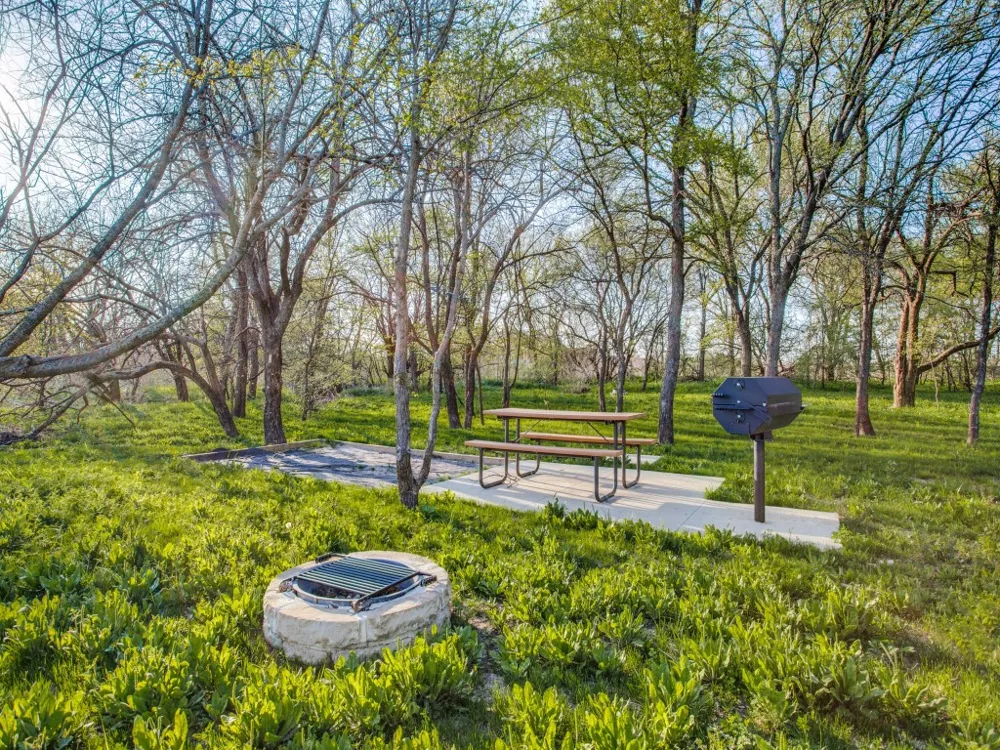 708 Kendall Lane Celina, TX 75009