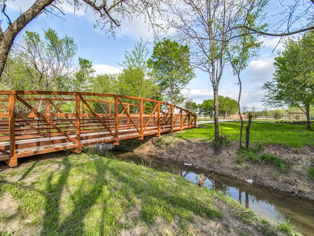 708 Kendall Lane Celina, TX 75009