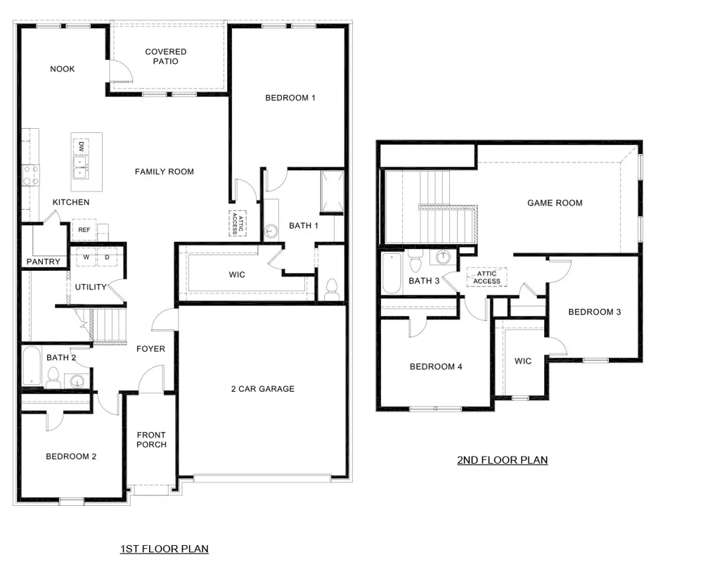 600 Dunham Road Josephine, TX 75135