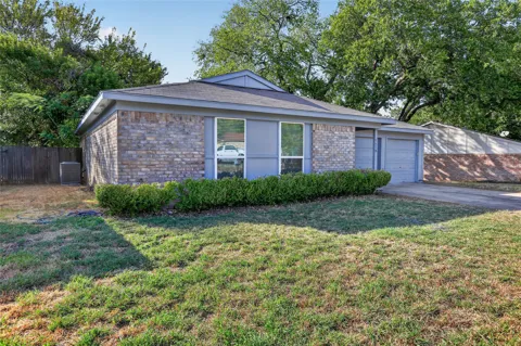 5518 Sarasota Drive