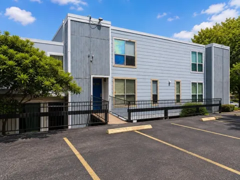 781 Country Place Drive #2032
