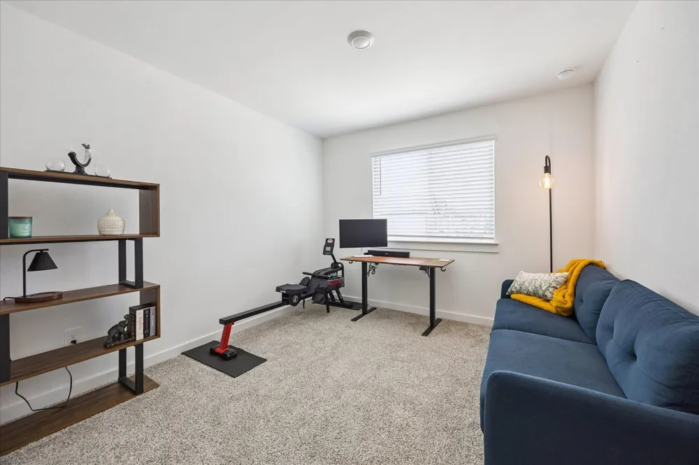 3215 Creston Gate Drive Houston, TX 77047