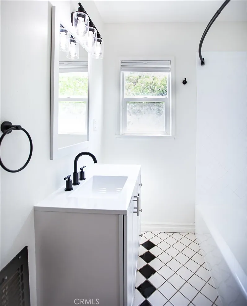 22908 Kathryn Avenue Torrance, CA 90505