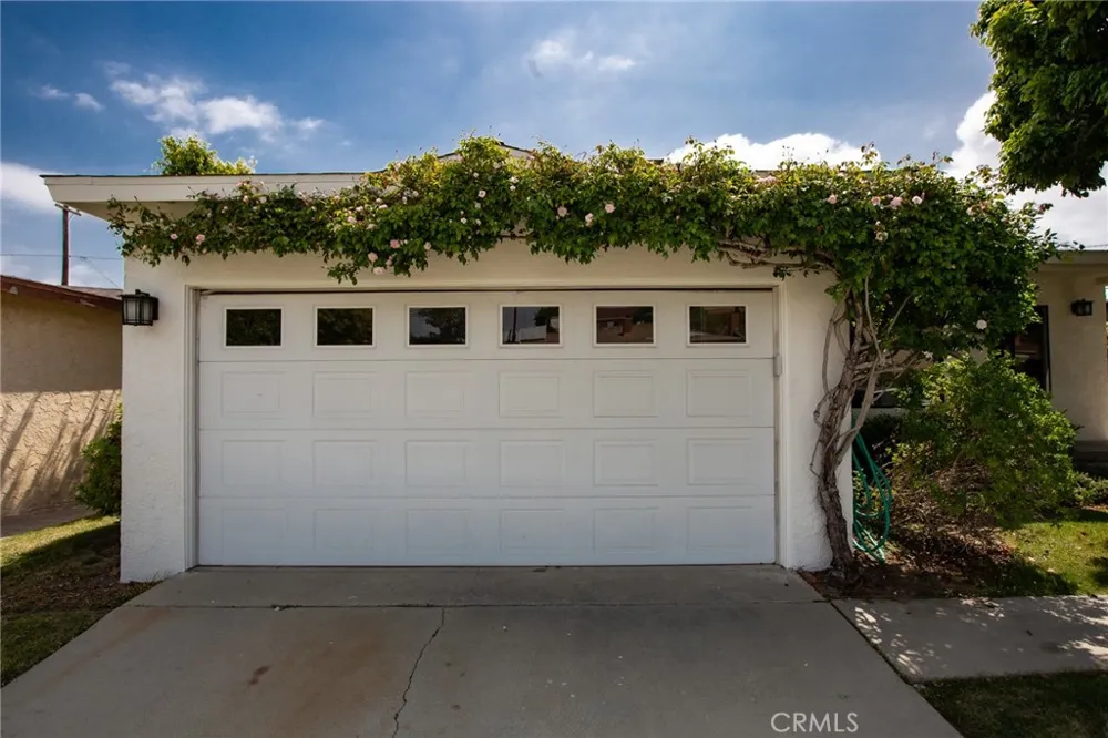 22908 Kathryn Avenue Torrance, CA 90505
