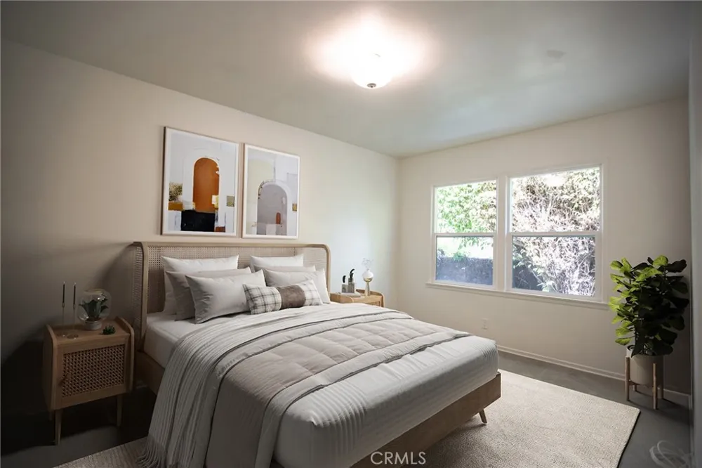 22908 Kathryn Avenue Torrance, CA 90505
