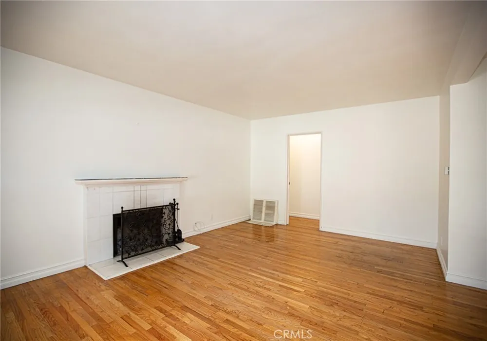 22908 Kathryn Avenue Torrance, CA 90505