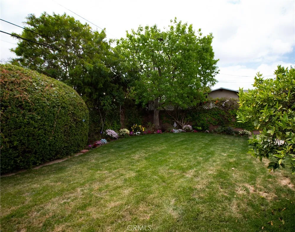 22908 Kathryn Avenue Torrance, CA 90505