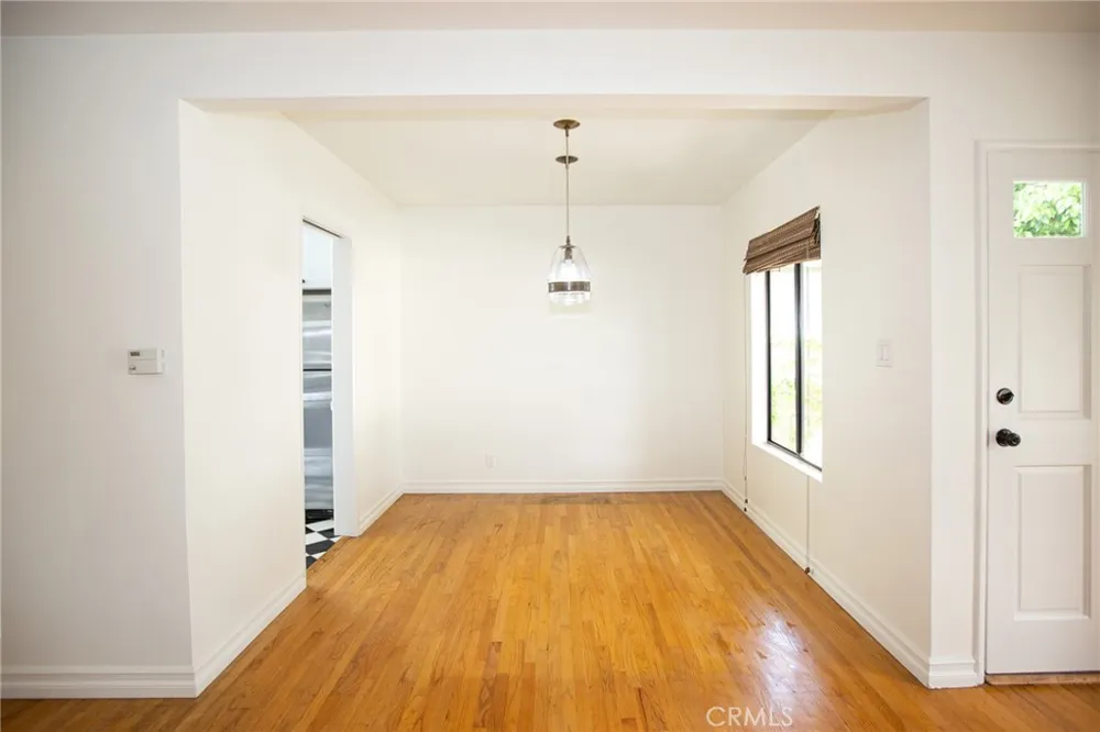 22908 Kathryn Avenue Torrance, CA 90505