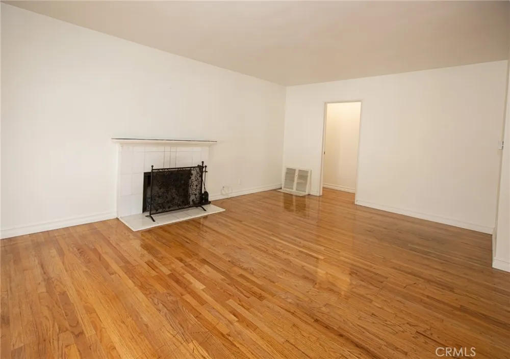 22908 Kathryn Avenue Torrance, CA 90505