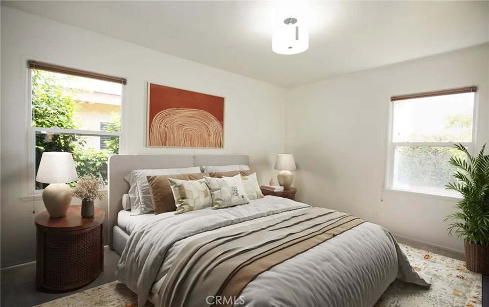22908 Kathryn Avenue Torrance, CA 90505