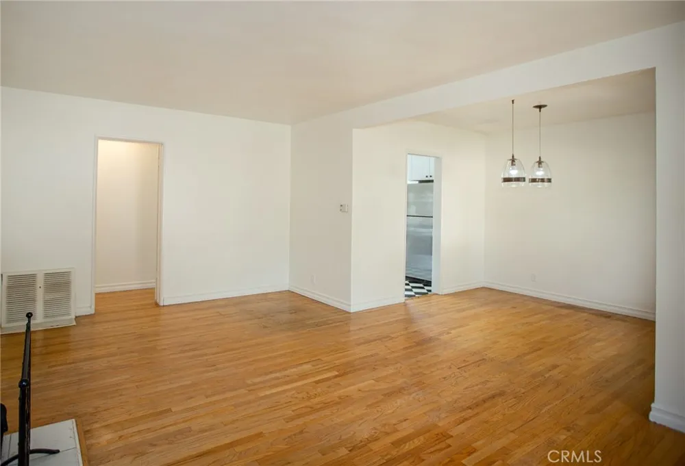 22908 Kathryn Avenue Torrance, CA 90505