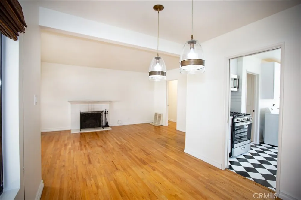 22908 Kathryn Avenue Torrance, CA 90505