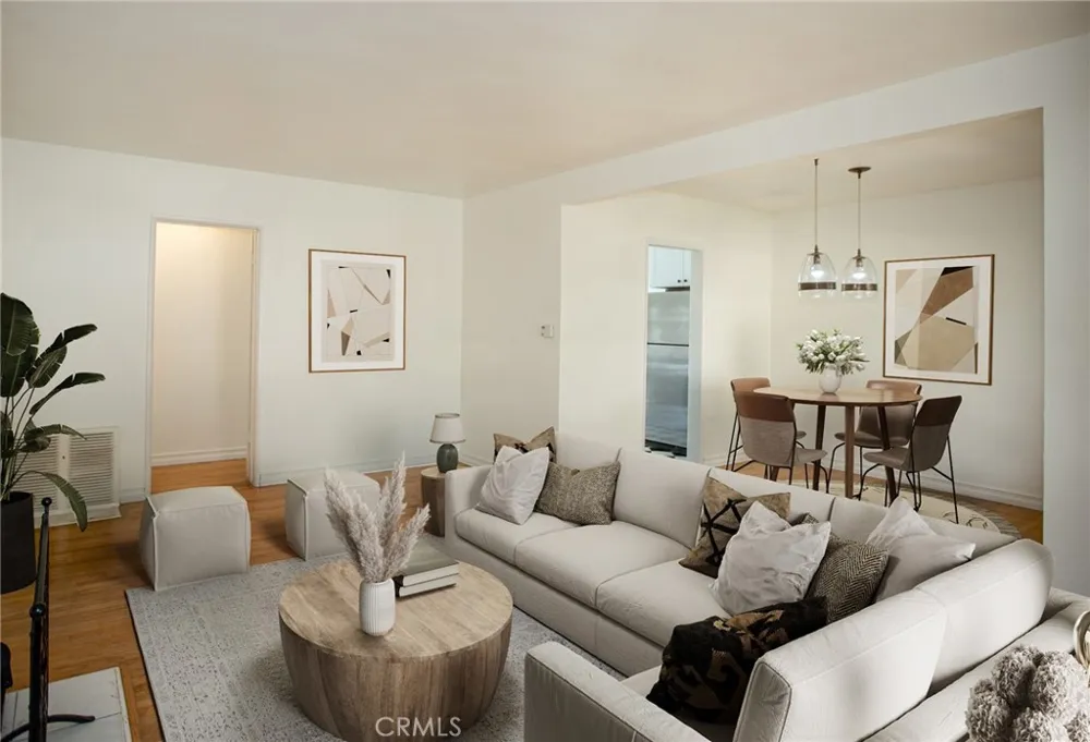 22908 Kathryn Avenue Torrance, CA 90505