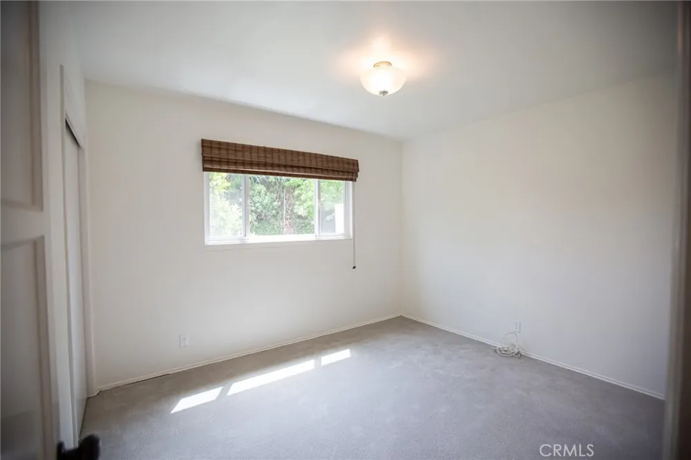 22908 Kathryn Avenue Torrance, CA 90505
